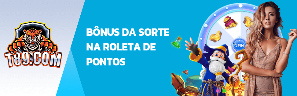 app que faz ganhar dinheiro